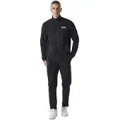 Everlast Zipper Top+pant Trainingsanzug
