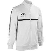 Umbro Kabue Trainingsjacke