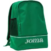 Joma RUCKSACK TRAINING III