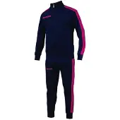 Givova Academy Cotton Terry Trainingsanzug