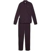 Puma Poly Trainingsanzug