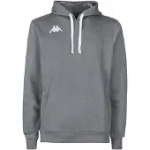 Kappa Bali Kapuzenpullover