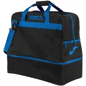 Joma Training Iii 63.2l Tasche