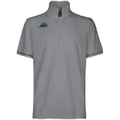 Kappa Polo-Shirt Barli