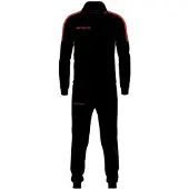 Givova Revolution Trainingsanzug