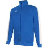 Mercury Interlock London Trainingsjacke