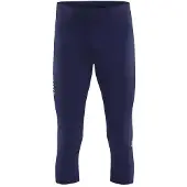 Craft Rush Knickers 3/4-leggings