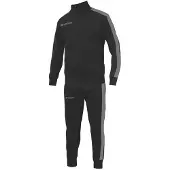 Givova Rev S Trainingsanzug