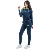 Givova Lady Trainingsanzug