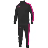 Givova Rev S Trainingsanzug