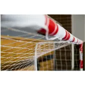 Powershot Tornetz Handball und Beach 2mm
