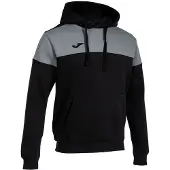 Joma Crew V Kapuzenpullover