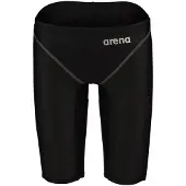 Arena Jammer Powerskin St Next
