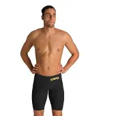 Arena Jammer Powerskin Carbon Glide