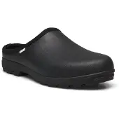 Aigle Lessfor Open Holzschuhe