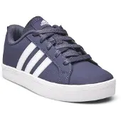 Adidas Kinderschuhe VS Pace 2.0