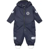 Reima Reimatec Marte Overall, Navy, 74