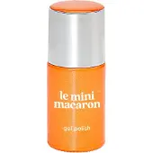 Le Mini Macaron Gel Polish Sun Beam 10 ml
