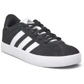 Adidas Sneaker "VL COURT 3.0" inspiriert vom Design des Handball Spezial