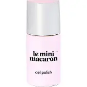 Le Mini Macaron Gel Polish Meringue (U) 10 ml