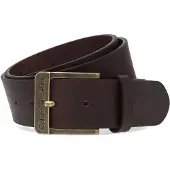 Calvin Klein K50k510065 Gürtel