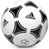 Adidas Herren Tango Glider Ball