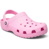 Crocs Schuhe Classic Clog 100016WY