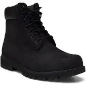 Timberland Radford Wp Stiefel