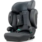 Asalvo 100-150 Cm Poe Kindersitz