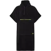 Speed Towel Swim Poncho