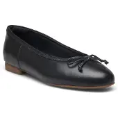Clarks Ballerinas FAWNA LILY damen