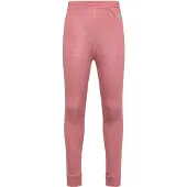 Viking Soft Merino Thermounterhose Merinomix, Rosa, 92