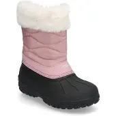 Reima Schneeschuhe Muhvari 5400149A Rosa