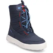 Reima Schneeschuhe Hankinen 5400031A Dunkelblau 31
