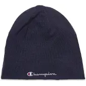 Champion Wendbare Beanie