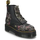 Dr. Martens Sinclair Stiefel