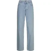 Dickies Thomasville Jeans