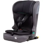 Asalvo 76-150 Cm Profix Kindersitz