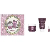 sisley Black Rose Set