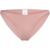 Calvin Klein 000qf7325e Bikini-höschen