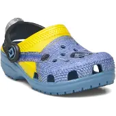Crocs Despicable Me Classic Holzschuhe