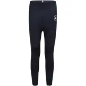Converse Kids Chuck Patch High Rise Leggings