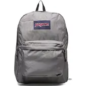JanSport Rucksack Superbreak One