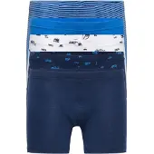 Schiesser Unterhosen