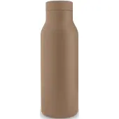 Eva Solo Thermosflasche Urban To Go Mocca 500 ml