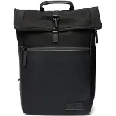 Jost Riga Rucksack 47 cm Laptopfach