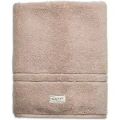 Gant Home Gästehandtuch "Gästetuch Premium Towel 1er Pack", (1er Pack St.)