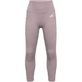 Adidas Kinder Tight Optime Luxe Kids