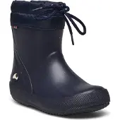 Viking Kinder-Regenstiefel, ALV INDIE
