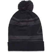 Berghaus Berg Mütze
